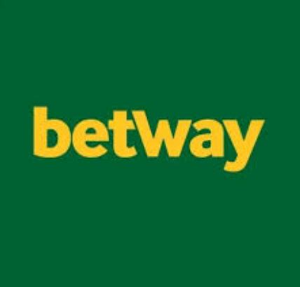 Betway Tanzania: Register, Login & Download App .
